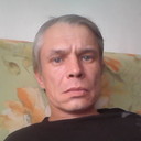  -,   , 47 ,   