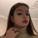 ���������� ������, ���� ������� ����, 23 ����, ������������ ��� ������, ����� � ���������