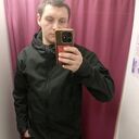  ,   Slava, 27 ,   ,   , c , 