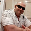 ���������� �����-���������, ���� ������� �������, 53 ����, ������������ ��� ����� � ���������, c�������� ���������