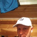 ���������� ������, ���� ������� ������� �, 46 ���, ������������ ��� ������, ����� � ���������, c�������� ���������