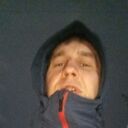  ,   Vadim, 39 ,   ,   , c 