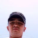 ���������� ������, ���� ������� �����, 30 ���, ������������ ��� ������, ����� � ���������, c�������� ���������