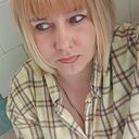 ���������� �������, ���� ������� ���������, 36 ���, ������������ ��� ������, ����� � ���������