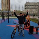 ���������� ������, ���� ������� Ergazy, 68 ���, ������������ ��� ������, ����� � ���������