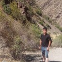 ���������� �������, ���� ������� Umid, 26 ���, ������������ ��� ������, ����� � ���������