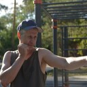 ���������� ���������, ���� ������� ����, 45 ���, ������������ ��� ����� � ���������, c�������� ���������