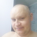  ,   , 46 ,   ,   , c 
