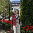  ,   , 56 ,     , c 