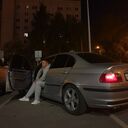  ,   , 22 ,   ,   , c 