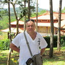  ,   , 58 ,   ,   
