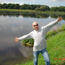  ,   PETROVICH31, 61 ,   
