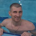 ���������� ���������, ���� ������� ������, 41 ���, ������������ ��� ������, ����� � ���������, c�������� ���������, ���������