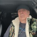  --,   , 58 ,     , c 