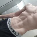 ���������� �����-���������, ���� ������� Roma, 33 ����, ������������ ��� ������, ����� � ���������, ���������