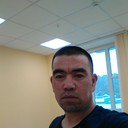 ���������� ������, ���� ������� �����, 40 ���, ������������ ��� ������, ����� � ���������, c�������� ���������