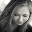 ���������� �����-���������, ���� ������� �����, 32 ����, ������������ ��� ����� � ���������, c�������� ���������