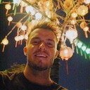 ���������� ������, ���� ������� �������, 43 ����, ������������ ��� ������, ����� � ���������