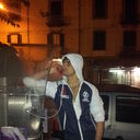  ,   Viktor, 39 ,   ,   , c 