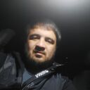  ,   Bek, 33 ,   ,   