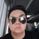  ,   Jefreebags, 23 ,   ,   