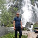  ,   Artak, 42 ,   ,   , c , 
