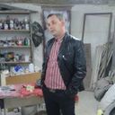 ���������� ���������, ���� ������� ����, 40 ���, ������������ ��� ������, ����� � ���������, c�������� ���������