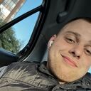 ���������� �����-���������, ���� ������� �����, 26 ���, ������������ ��� ������, ����� � ���������