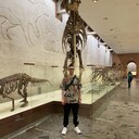 ���������� ���������� �����, ���� ����� �����, 25 ���, ������������ ��� ������, ����� � ���������