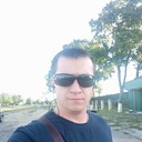  ,   , 47 ,   