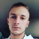 ,   , 27 ,   ,   , 