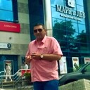 ���������� ������, ���� ������� Artur, 50 ���, ������������ ��� ����� � ���������, c�������� ���������, ���������