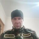 ���������� ���������, ���� ������� ������, 41 ���, ������������ 