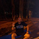 ���������� ������-��-����, ���� ������� ����, 48 ���, ������������ ��� ������, ����� � ���������, c�������� ���������