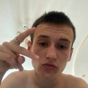 ���������� ������, ���� ����� ������, 21 ���, ������������ ��� ������, ����� � ���������