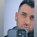  ,   , 33 ,   ,   