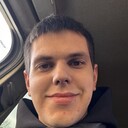  ,   , 22 ,   ,   , c , 