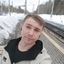 ���������� �������, ���� ������� BonifaciyLef, 31 ���, ������������ ��� ������, ����� � ���������, c�������� ���������