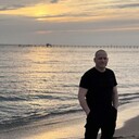 ���������� ��������, ���� ������� ������, 38 ���, ������������ ��� ����� � ���������, c�������� ���������