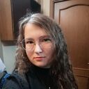 ���������� �����-���������, ���� ������� �����, 21 ���, ������������ ��� ����� � ���������, ���������