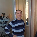  ,   ARTEM2012, 38 ,     , c 