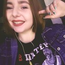 ���������� �����������, ���� ������� Mariya, 28 ���, ������������ ��� ������, ����� � ���������, c�������� ���������