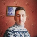  ,   , 42 ,   ,   , c , 