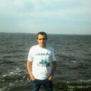 ���������� �����������, ���� ������� ������, 31 ���, ������������ ��� ����� � ���������, c�������� ���������