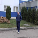 ���������� ���������, ���� ������� ����, 65 ���, ������������ ��� ����� � ���������, c�������� ���������