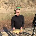 ���������� �����������, ���� ������� Ը���, 40 ���, ������������ ��� ����� � ���������, c�������� ���������