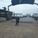  ,   Djeko, 41 ,   ,   , c 