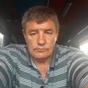  ,   , 58 ,   ,   