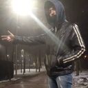 ���������� ����, ���� ������� ����� �����, 26 ���, ������������ ��� ������, ����� � ���������, c�������� ���������