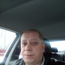 ���������� ������, ���� ������� ������, 43 ����, ������������ ��� ����� � ���������, c�������� ���������